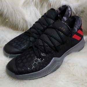 Adidas Harden B/E